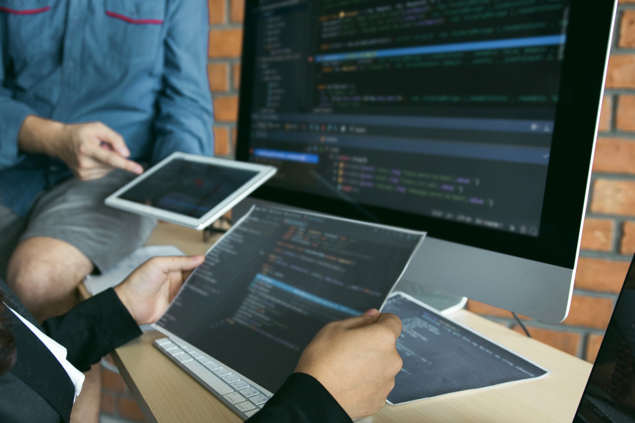 微信公眾號開發(fā)