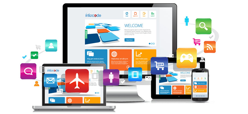 上海網(wǎng)站建設(shè)