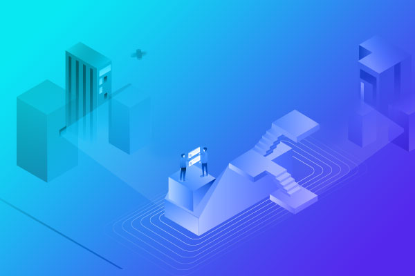 微信公眾號(hào)廣告 微信公眾號(hào)廣告