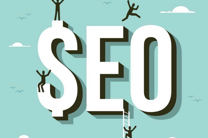 SEO服務(wù)，SEO標題規(guī)范