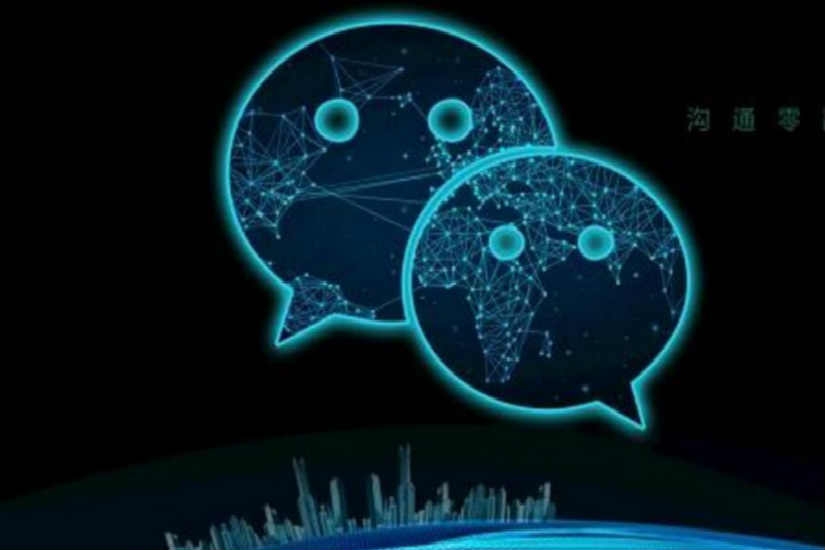 微信公眾號開發(fā)，微信開發(fā)