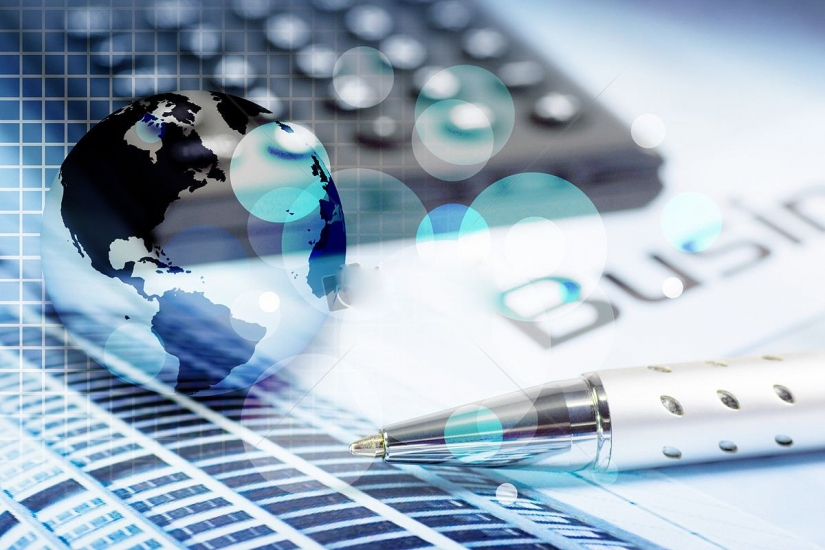 微信小程序開發(fā),小程序開發(fā)工具