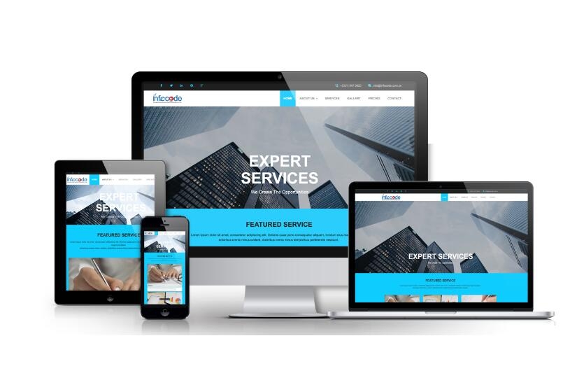 網(wǎng)站建設(shè)，母嬰網(wǎng)站，網(wǎng)頁(yè)設(shè)計(jì)