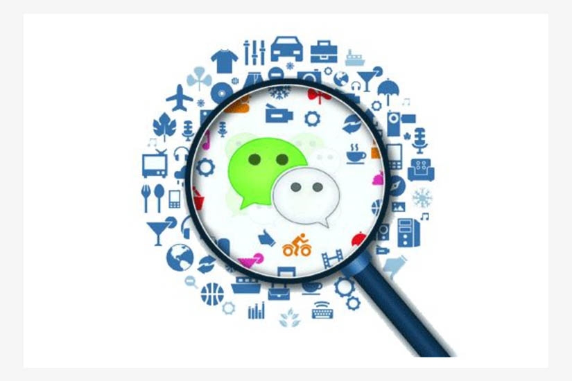 小程序監(jiān)測(cè)，數(shù)據(jù)監(jiān)測(cè)