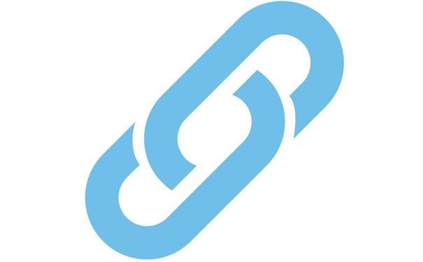 SEO優(yōu)化，網(wǎng)站換友鏈，友情鏈接