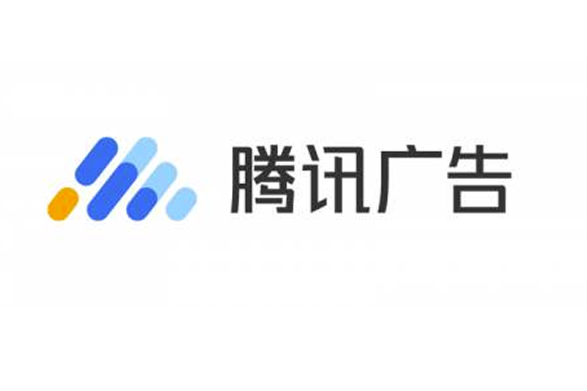 朋友圈廣告,投放錯(cuò)朋友圈廣告