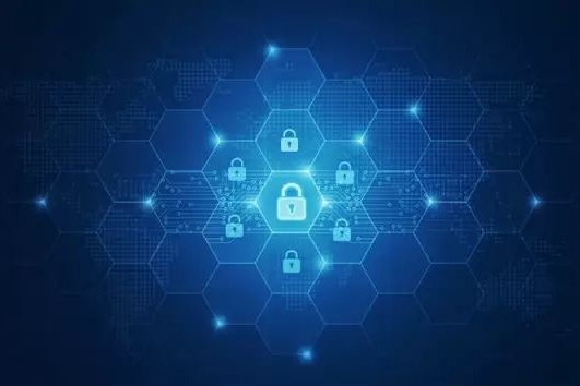 網(wǎng)站維護(hù)，網(wǎng)站維護(hù)主要做什么？