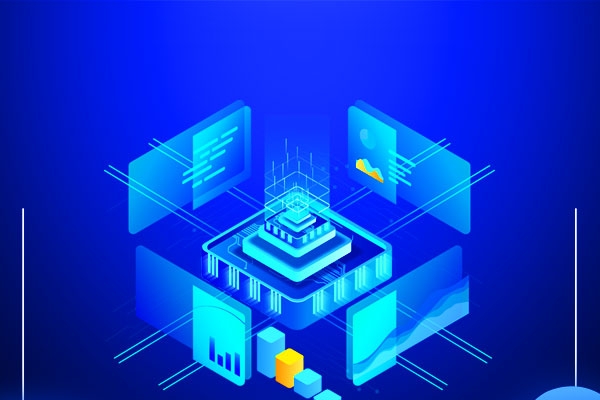 微信營銷，企業(yè)微信營銷，內(nèi)容營銷