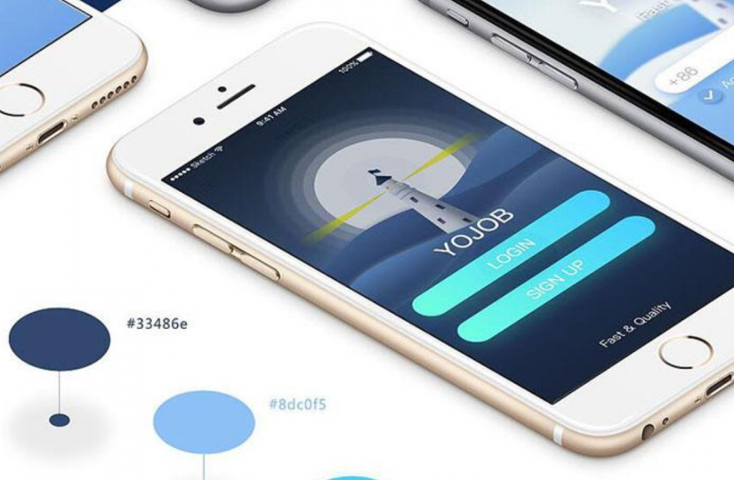 H5開發(fā)，H5定制開發(fā)