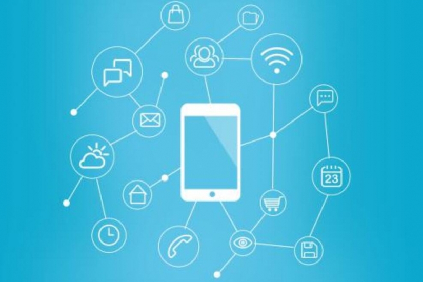 H5開發(fā)，H5開發(fā)知識(shí)