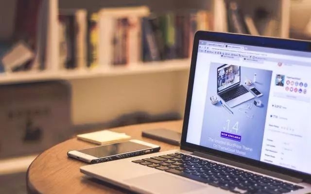 網(wǎng)站開發(fā)，營銷型網(wǎng)站