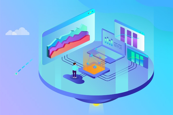 小程序開發(fā)，需不需要開發(fā)小程序