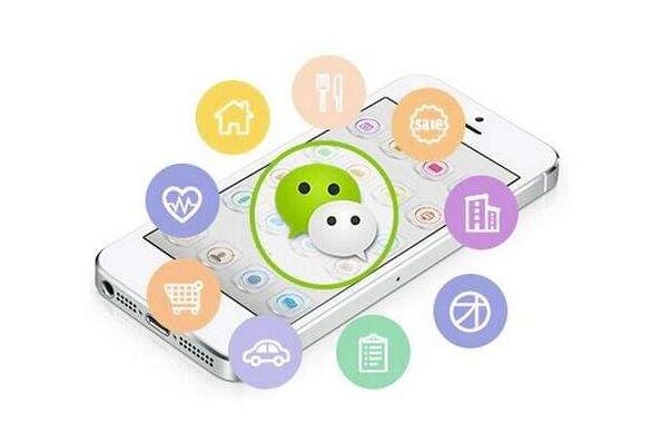 微信卡包開發(fā)，微信卡包，微信卡包功能，微信卡券開發(fā)