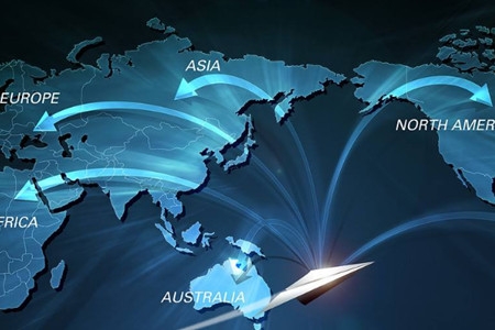 服務(wù)器安全，服務(wù)器運(yùn)維，服務(wù)器安全運(yùn)維