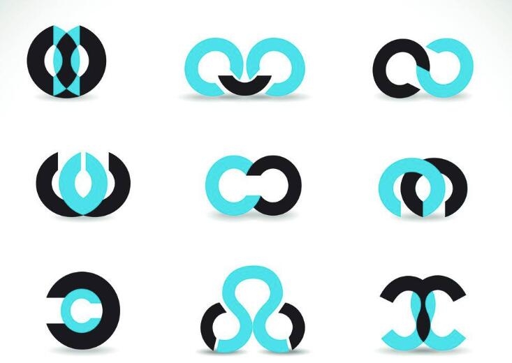 logo如何設(shè)計，LOGO設(shè)計，LOGO設(shè)計技巧