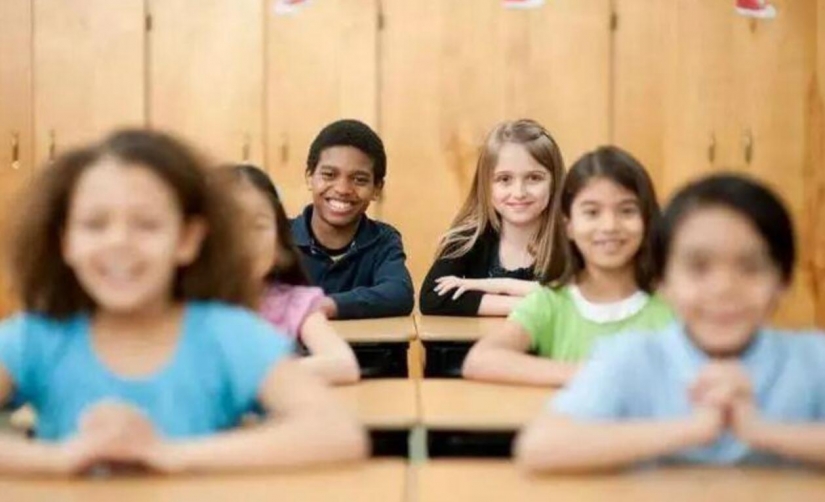 小程序開發(fā)，教育小程序開發(fā)