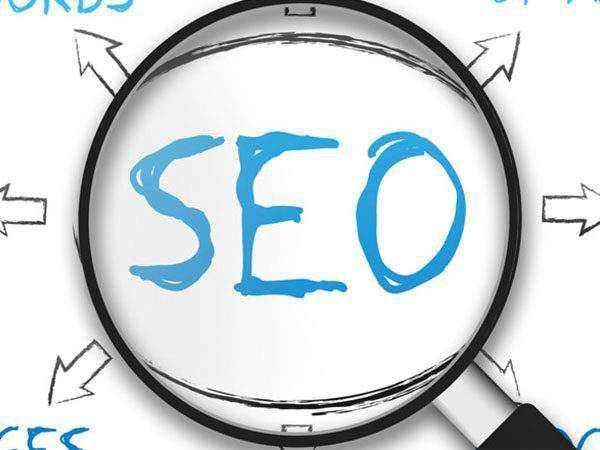 SEO優(yōu)化，SEO規(guī)范，url規(guī)范