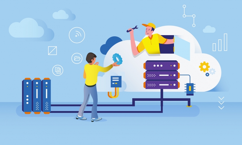 新媒體運營，新媒體運營術語