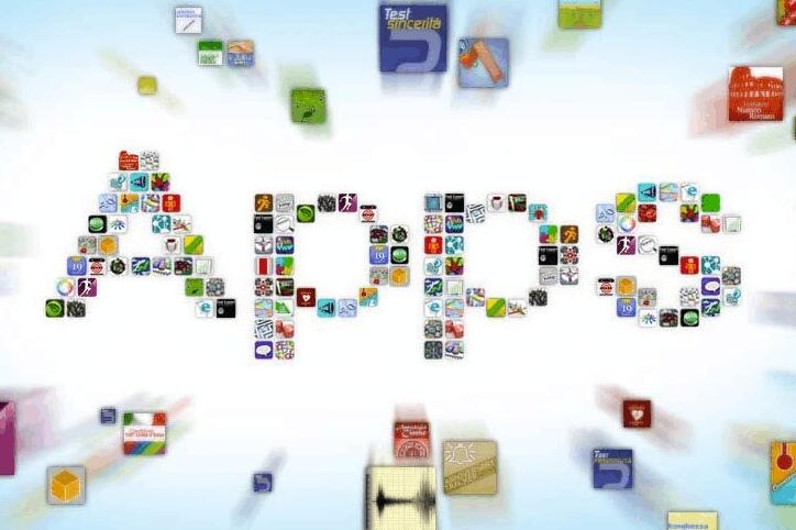 APP推廣，APP推廣渠道