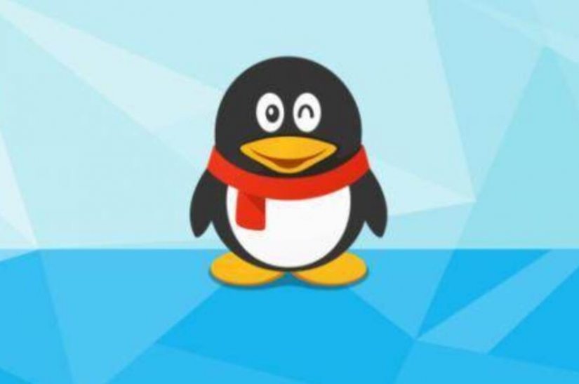 QQ小程序，微信小程序，QQ和微信小程序區(qū)別