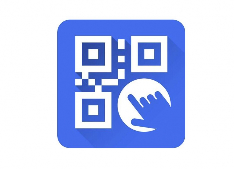 二維碼，二維碼活碼，二維碼靜態(tài)碼