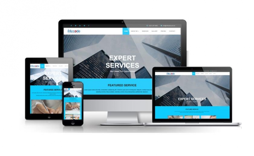 網(wǎng)站建設，網(wǎng)站建設注意，網(wǎng)站建設細節(jié)