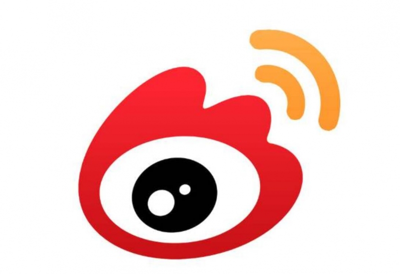 微博運營，微博運營流程