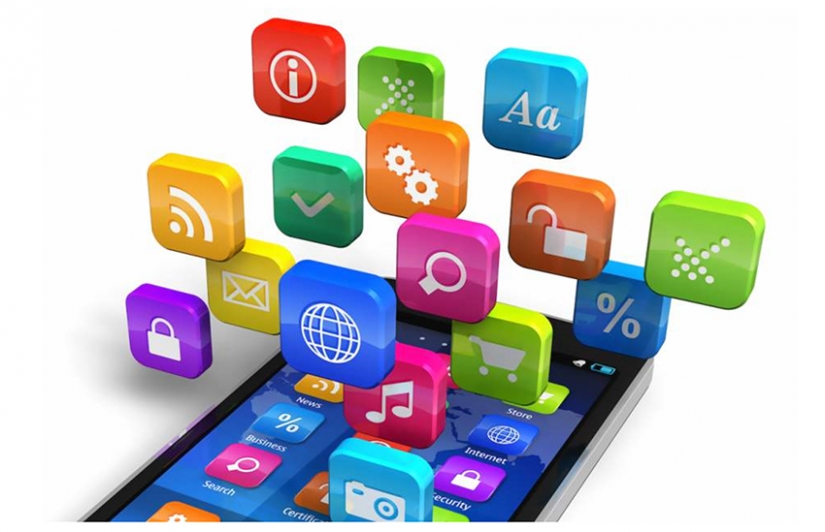 小程序商城，小程序商城開發(fā)，微信小程序商城開發(fā)