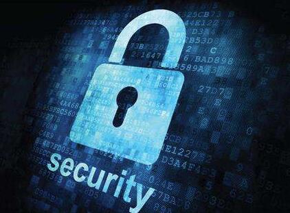 網(wǎng)站常見的攻擊方式有哪些