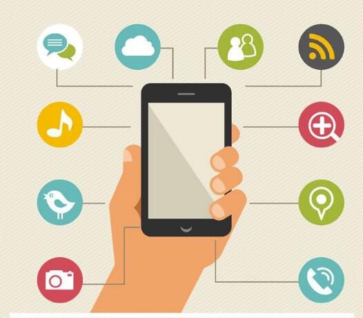 短信驗證碼防護