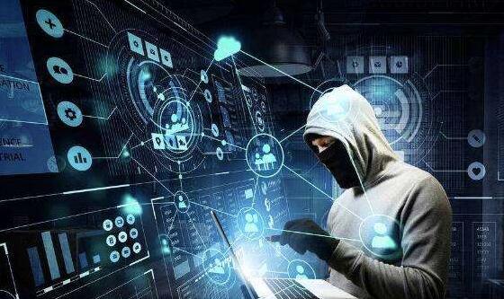 網(wǎng)站安全術(shù)語(yǔ)