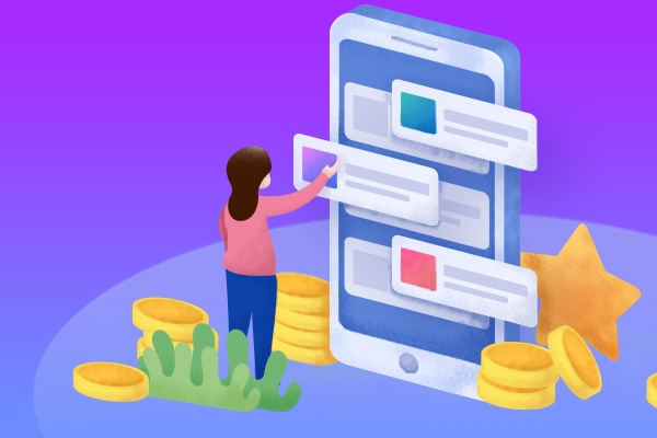 家政服務小程序，小程序開發(fā)，小程序功能