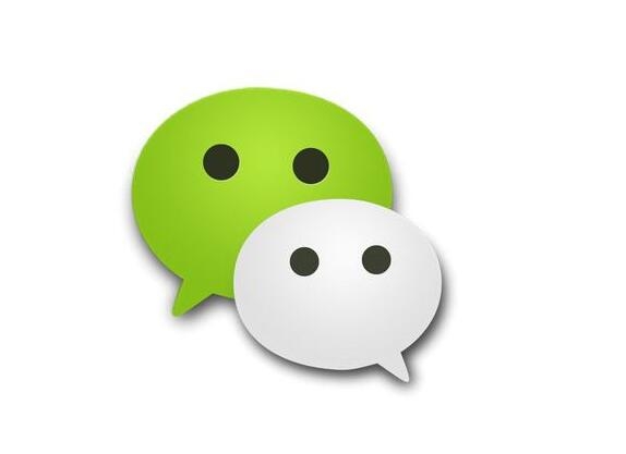 微信誘導(dǎo)分享，誘導(dǎo)分享，朋友圈分享