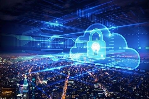 網(wǎng)站安全，網(wǎng)站防護(hù)，網(wǎng)站被攻擊