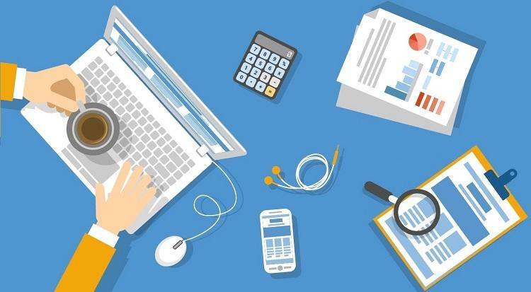 品牌官網(wǎng)開發(fā)，網(wǎng)站開發(fā)，網(wǎng)站吸引人