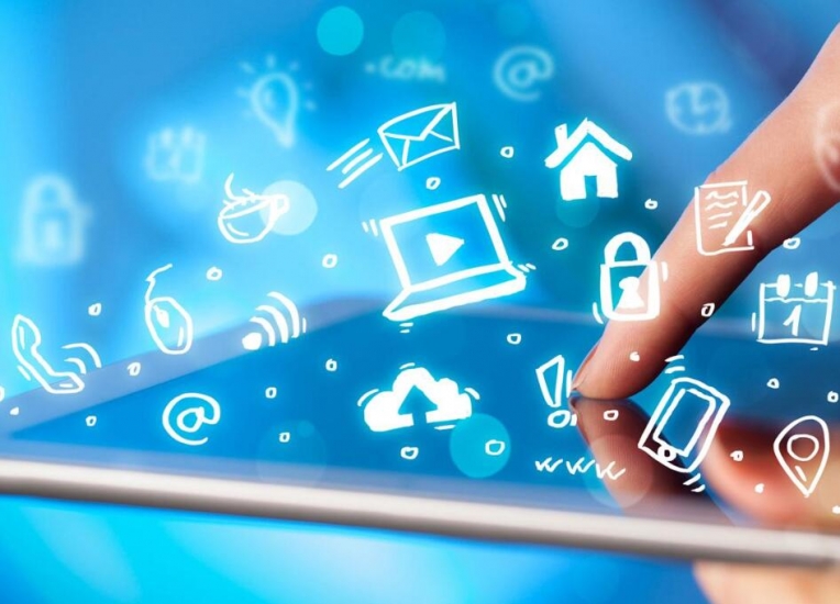 品牌營銷，效果營銷