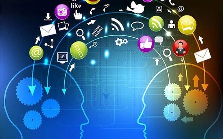 微信運營，微信運營方法