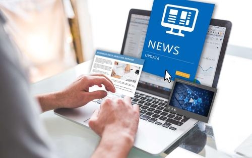 企業(yè)網(wǎng)站開發(fā)，企業(yè)網(wǎng)站流量