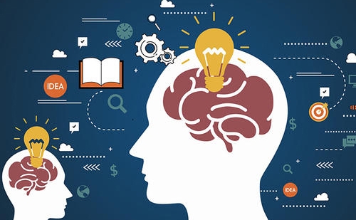 物業(yè)管理APP軟件，物業(yè)管理