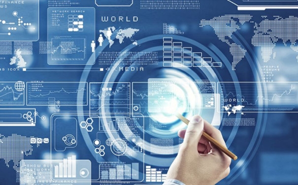 網(wǎng)站跳出率，網(wǎng)站開發(fā)，降低網(wǎng)站跳出率