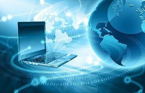 微信開發(fā)，微信對接CRM