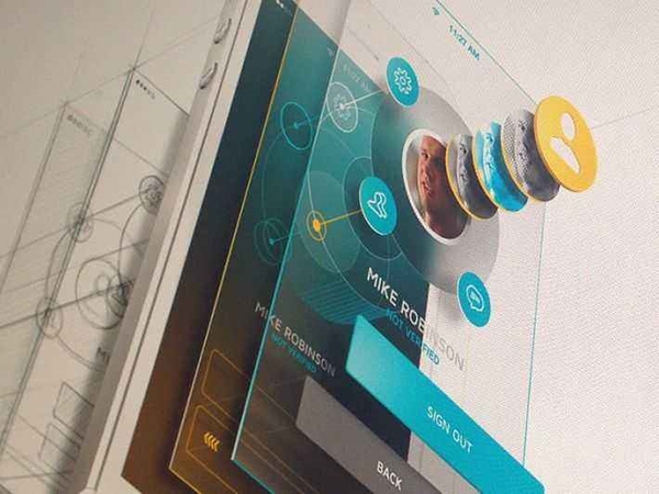 APP開發(fā)，APP用戶體驗(yàn)，提示用戶體驗(yàn)