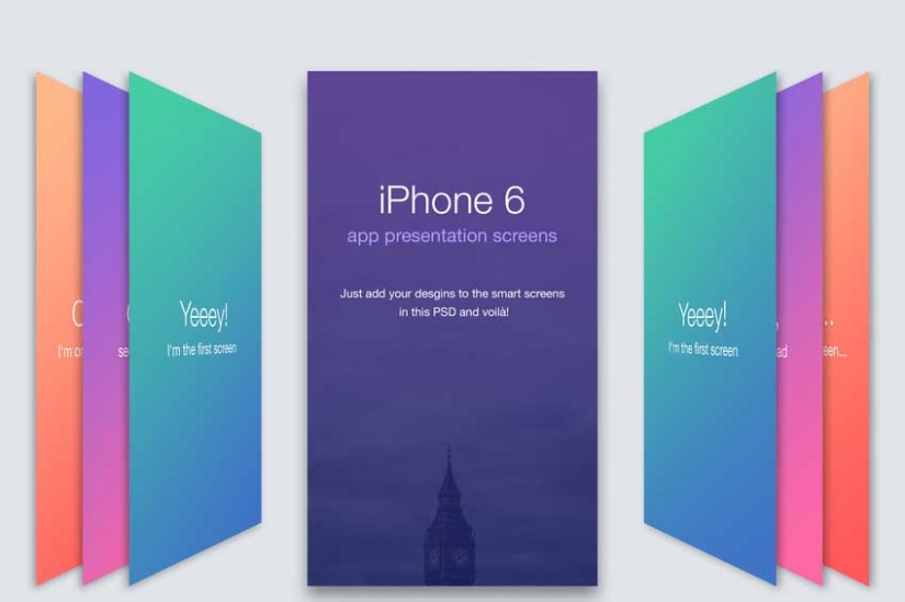 H5策劃設(shè)計(jì)，H5頁面設(shè)計(jì)，H5營銷設(shè)計(jì)