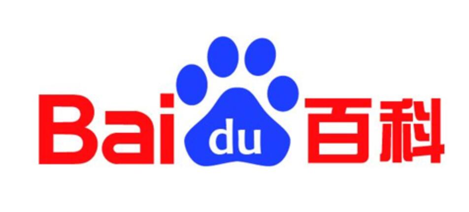 百度百科