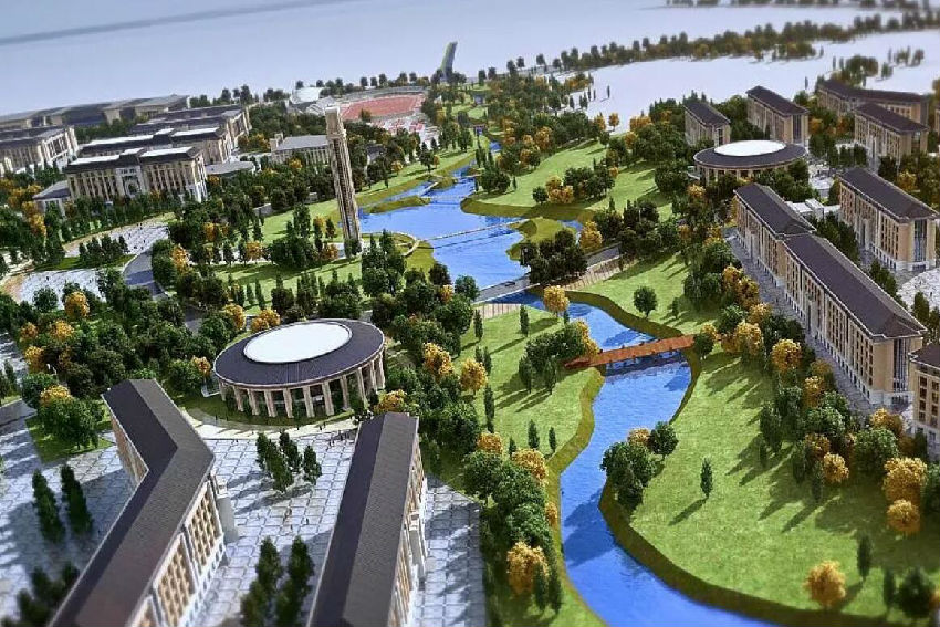 教育類網(wǎng)站開發(fā)