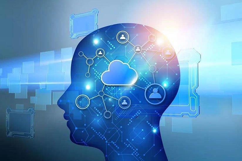 網(wǎng)絡(luò)營(yíng)銷