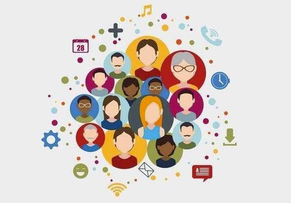 用戶運(yùn)營(yíng)