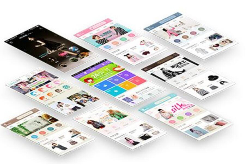 H5營銷活動(dòng)開發(fā)