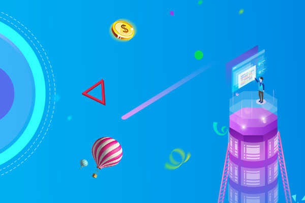 微信社區(qū)小程序是什么