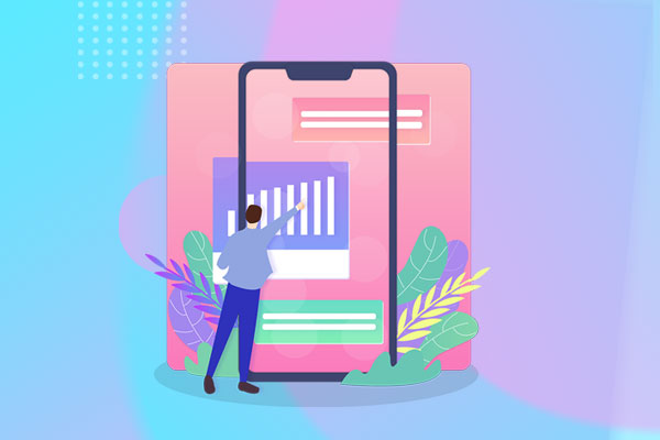 微信公眾號粉絲互動(dòng)